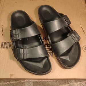 Women's Birkenstock